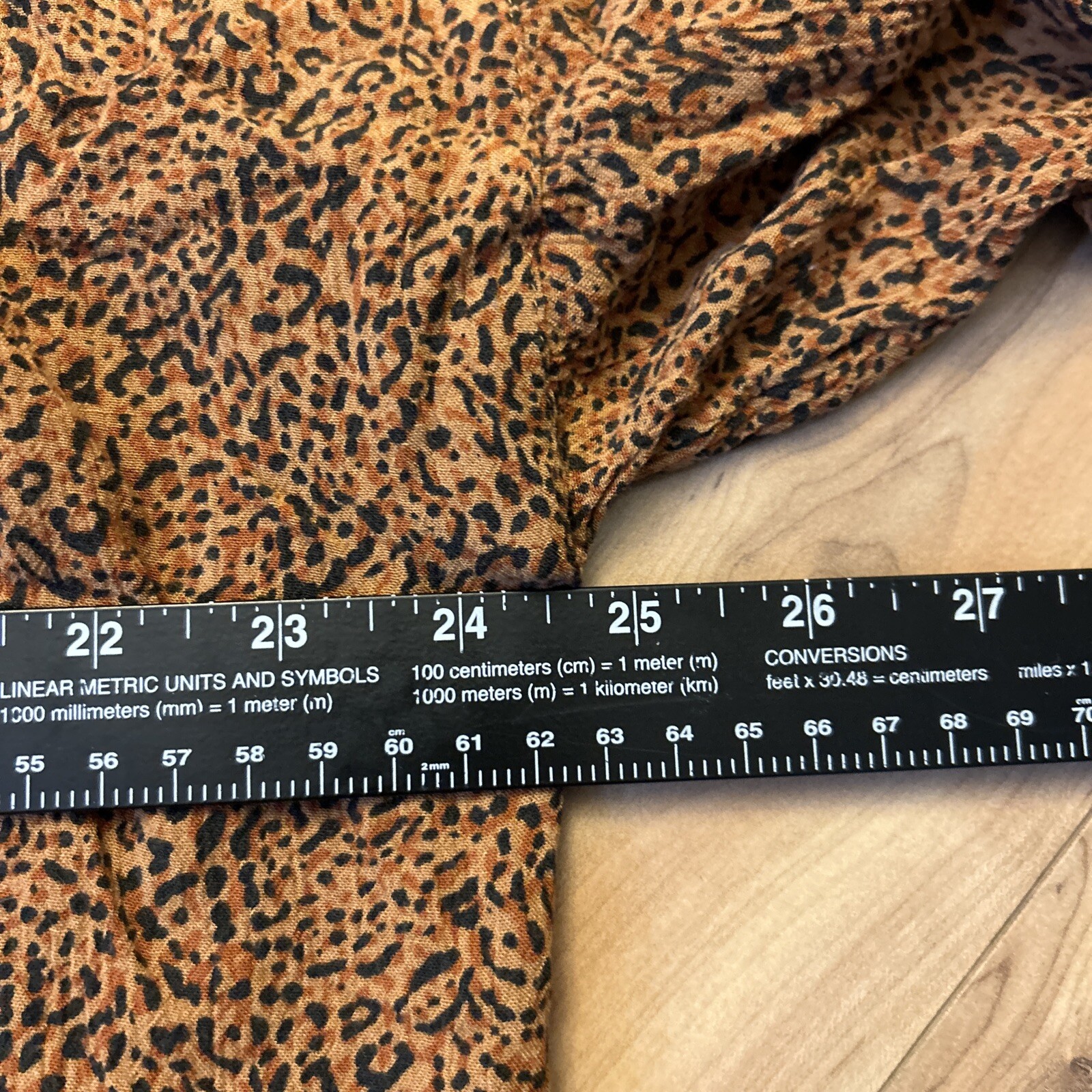 Picture 5 of 6