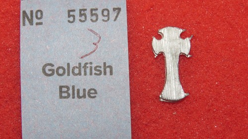 Games Workshop Warhammer Shields Shield SH1 SB9 Citadel Metal Bit New 1980s GW - Picture 4 of 61