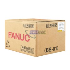 1PC Fanuc A06B-6130-H002 Servo Amplifier New