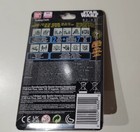 Foto 2 di 3