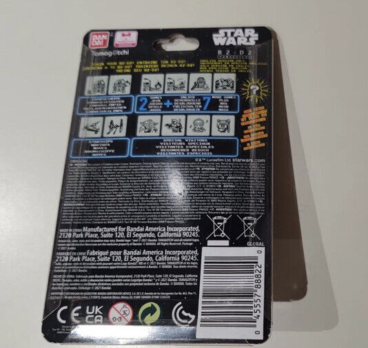 Foto 2 di 3