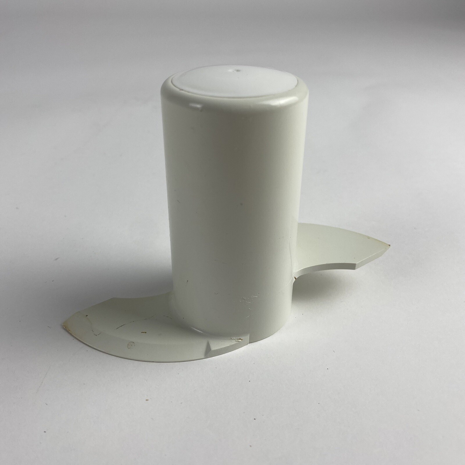 KitchenAid Food Processor DOUGH BLADE for Model KFP600 / KFP600WH eBay