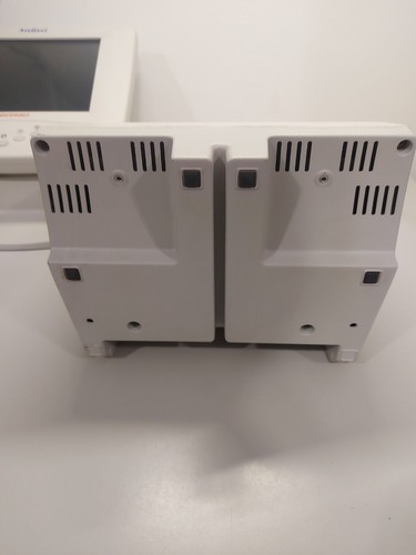 Medrad Stellant Power Supply 201419 Rev. F and Screen 204272 Rev. B - Picture 8 of 20