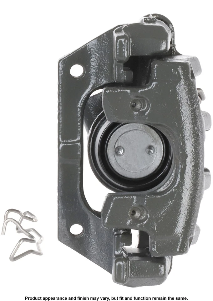 Pinza de freno de disco trasera izquierda cardone para Ford C-Max 2013-2018 Foto 3 de 4