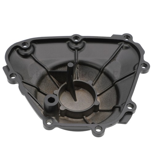 Engine Stator Cover CrankCase + Gasket for Yamaha FJ09 2015-2017 MT09 2018-2021 - Bild 6 von 8