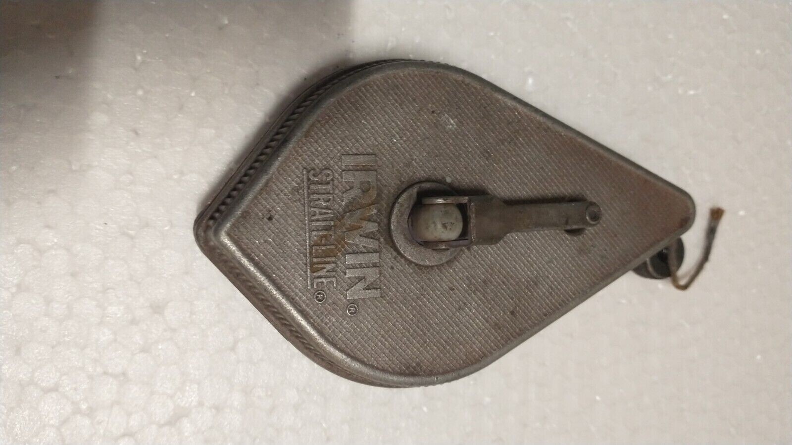 Picture 3 of 3