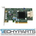 Supermicro AOC-SLG3-2E4 Dual-Port Gen-3 Internal NVMe SFF-8643 Adapter HBA