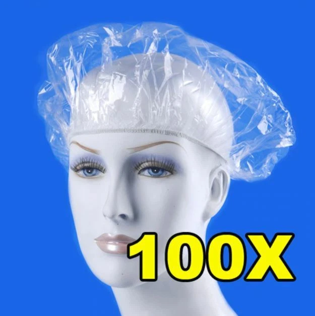 Shower cap for adults cheap online