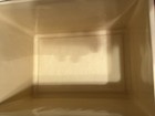 Bild 10 von 10