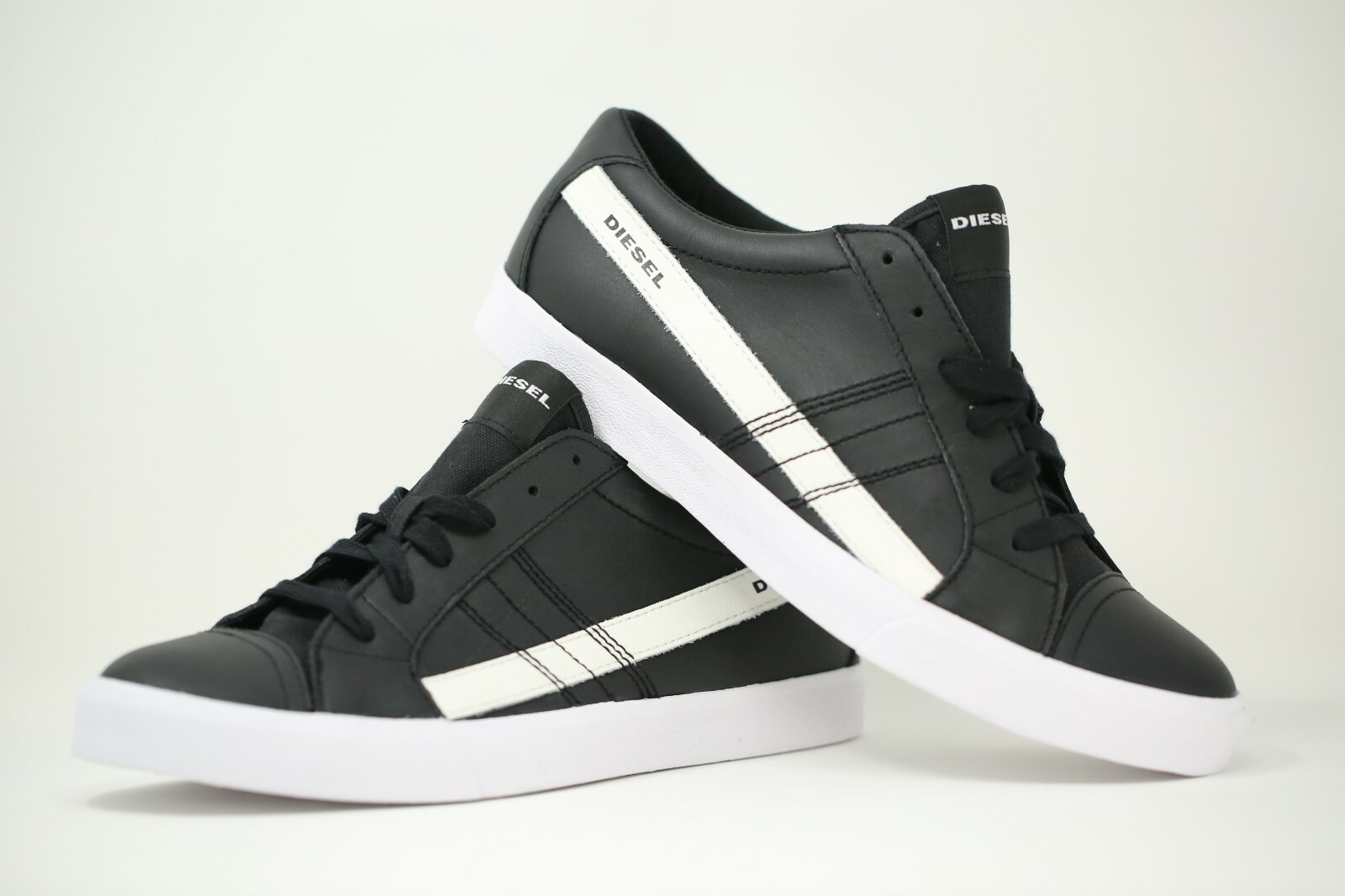 diesel shoes uk sale