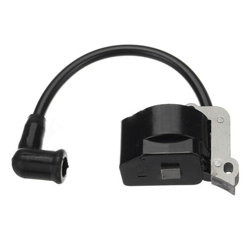 Zündspulenmodul passt für Stihl BG55 BG65 BG85 BG45 BG46 BR45 SH55 SH85 AM42 - Bild 2 von 7