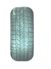 P275/55R20 Goodyear Eagle LS-2 111 S Used 11/32nds