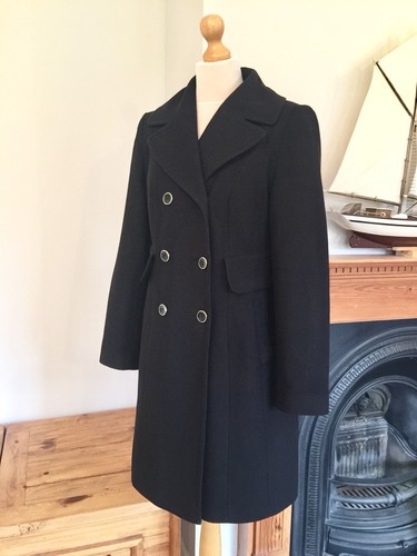 laine Manteau m Laura en Ashley qZFxnTP6