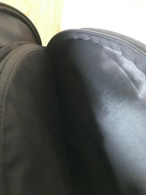 Bild 3 von 5