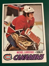 1977 Topps Hockey U Pick All Pictured Combine Ship Discount 154-225