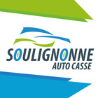 Soulignonne Auto Casse