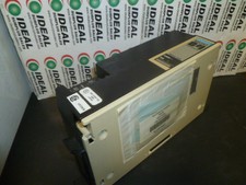 GOULD 1.0AMP MICRO 84 CONTROLLER AS-M84A-002