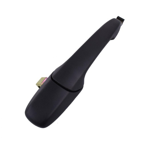Outer Door Grip Handle Rear RH Fits Ford Ranger Mazda BT-50 Truck 2006-11 D06 - Picture 5 of 7