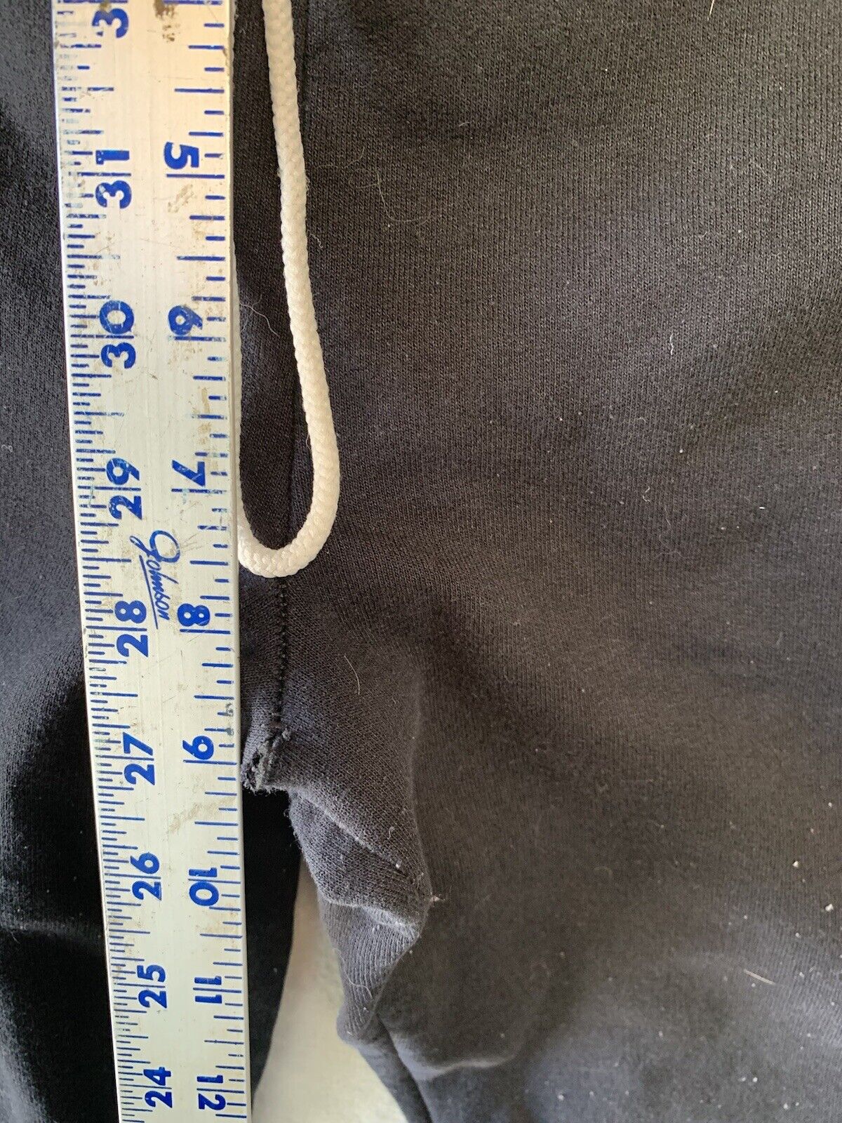 Picture 5 of 10