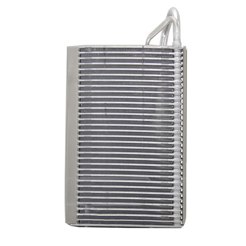 A/C Evaporator Core Fits Volkswagen e-Golf Jetta 2019 Tiguan 2023 By 5Q1820102D - Picture 2 of 3