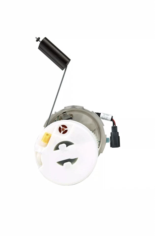 Conjunto de módulo de bomba de combustible con brazo flotador Delphi FG1247 para Mazda 3 2004-2009 Foto 4 de 4