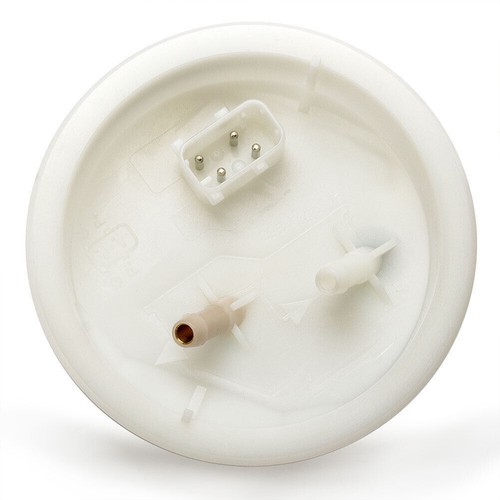 Conjunto de bomba de combustible nuevo con unidad de envío para BMW Z3 1996 1997 1998 1999 2000-2002 - Imagen 8 de 10