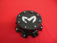 Mkw Custom Wheel Center Cap Gloss Black Finish Mkc-e061 Mkc-e061-b Mkw Custom Wheel Center Cap Gloss Black Finish Mkc-e061 Mkc-e061-b