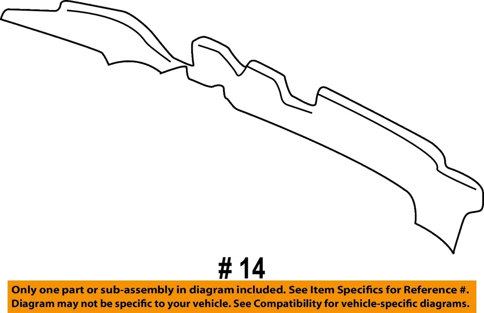 Medidor de velocímetro usado se adapta a: Honda Cr-v Cluster 1999 EX AT grado A Foto 2 de 3