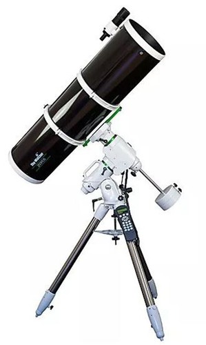Sky-Watcher EXPLORER 250PDS + EQ6-R PRO GOTO Mount & Tripod # 10221/20855 SO (UK - Picture 23 of 24