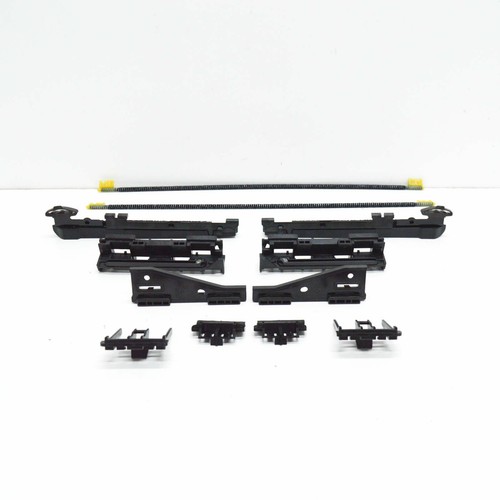 NEW BMW X3 E83 SUNROOF REPAIR KIT FOR REAR GLASS 54103454098 OEM eBay