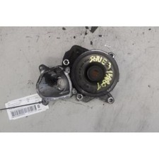 Pompe à eau BMW 2000