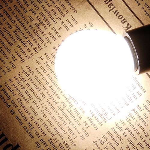 G35 Led Bulb E12 E14 B15 Bulbs Cool White Warm 2835smd Light Globe 2w 110v/220v - Picture 12 of 18