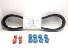 Piaggio Motor-Roller für Motorrad & Roller