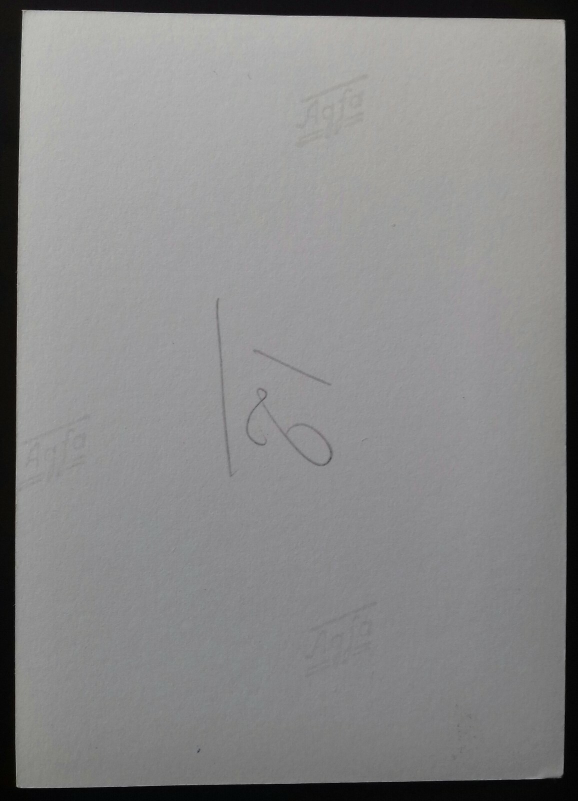Picture 2 of 2