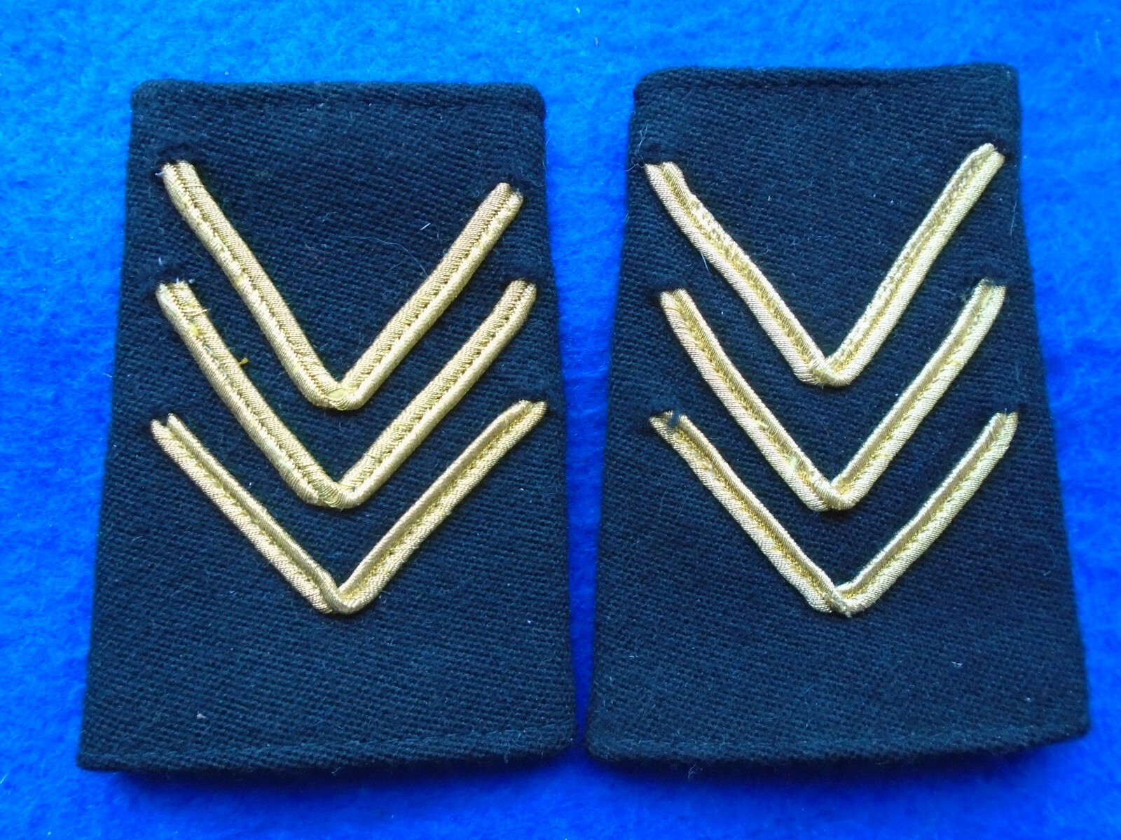 Picture 1 of 3
