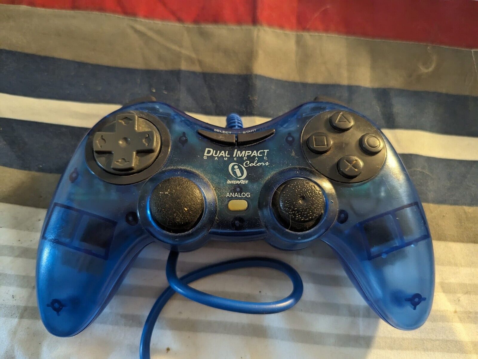 Picture 1 of 1
