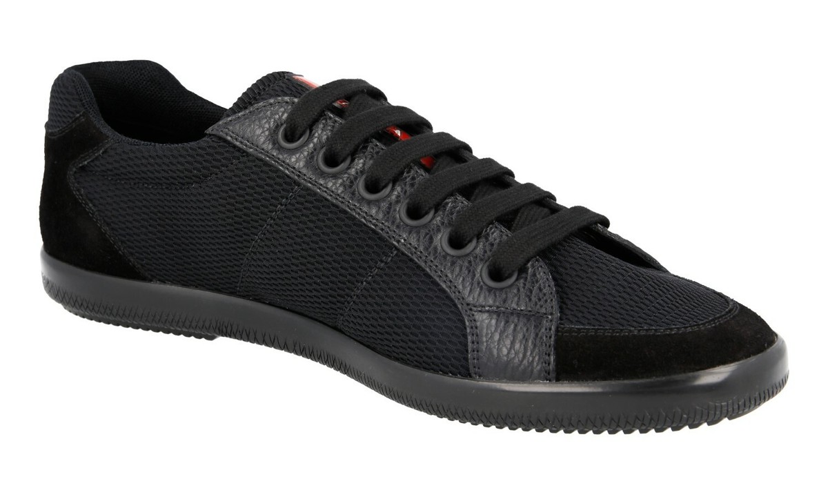 Prada shoes summer 219 sale
