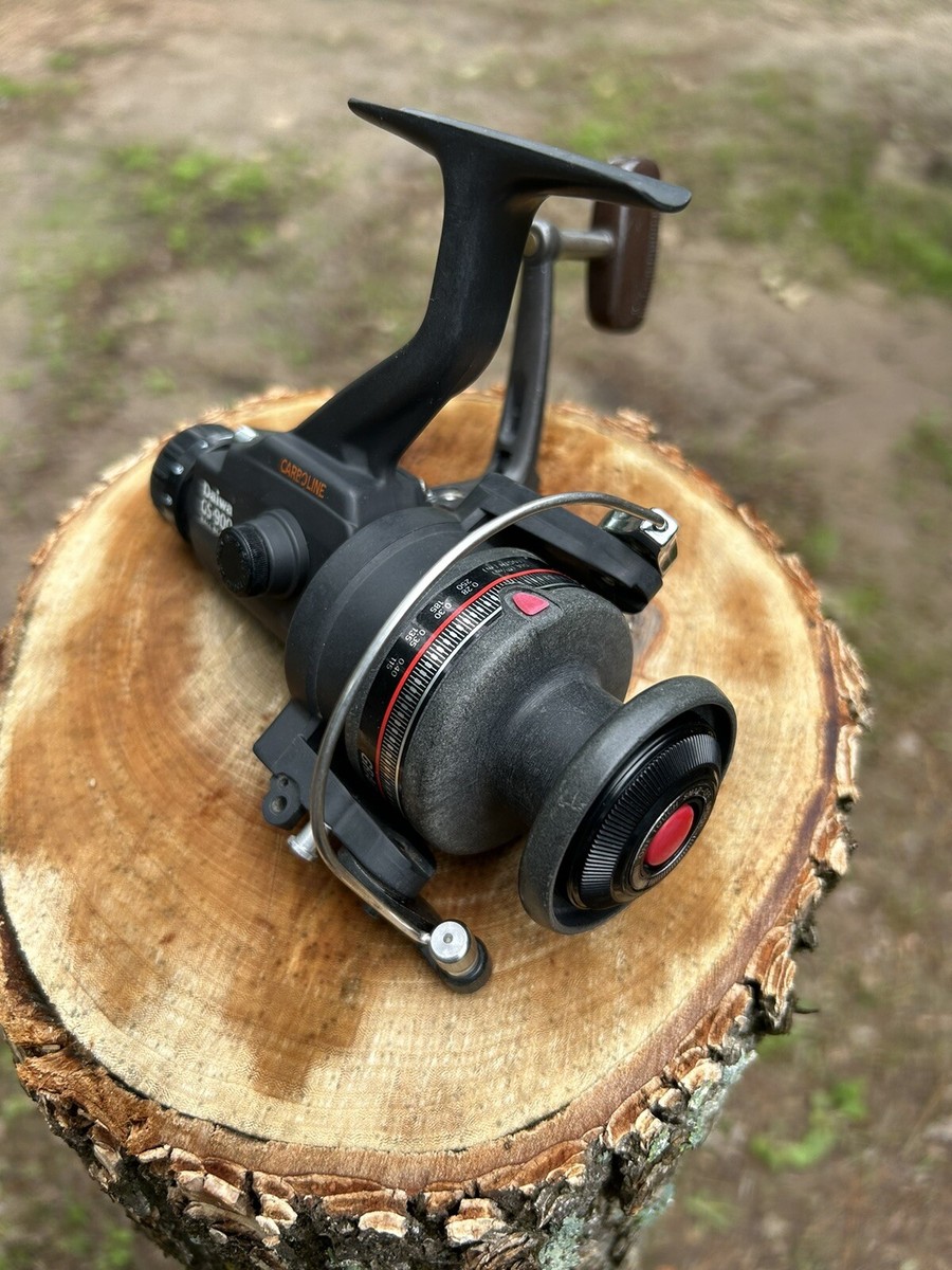 s-l1200.jpg