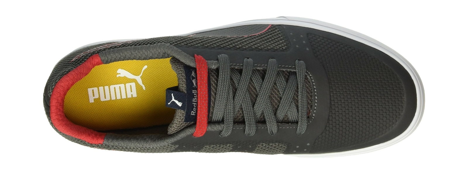 Puma Unisex Adults' Adults' Adults' RBR Wings Vulc Low-Top Sneakers 9 . 9f3bcf Puma Unisex Adults' Adults' Adults' RBR Wings Vulc Low-Top Sneakers 9 . 9f3bcf