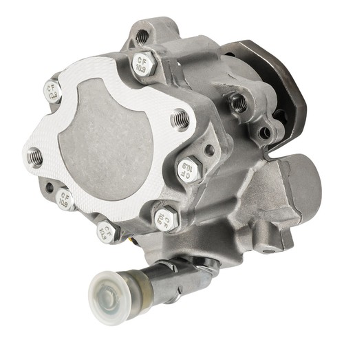 SERVOPUMPE Hydraulikpumpe FÜR VW CADDY 2 CORRADO GOLF 3 4 CABRIO PASSAT POLO - Bild 3 von 11
