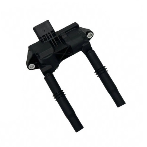 Ignition Coil Ignition System 1779060206 For Mercedes C63 AMG E63 AMG G550 S560 - Picture 4 of 5