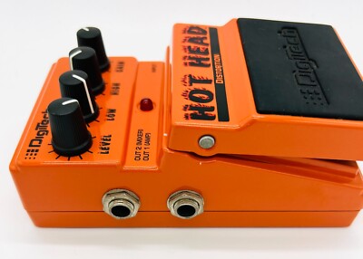 s-l400.jpg