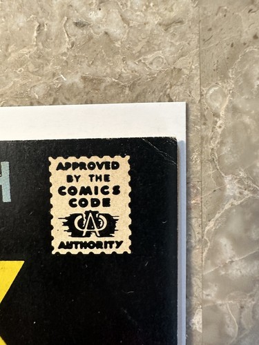Tales to Astonish #101 (1968 cómics de Marvel) - en muy buen estado - Imagen 4 de 19