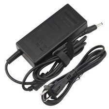 For Asus Laptop Charger AC Adapter ADP-45BW B C.C. 19V 2.37A 45W TIP 4.0MM 