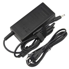 For Asus Laptop Charger AC Adapter ADP-45BW B C.C. 19V 2.37A 45W (TIP 4.0MM)