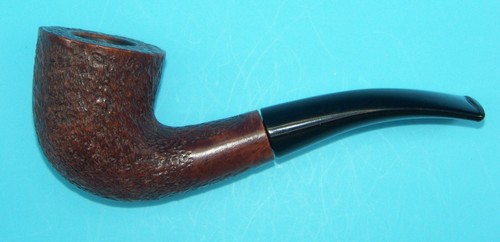 Schöne 3 mm, Bruyerepfeife, elegantes Teil mit Zubehör - 4.2.15 - Bild 1 von 8