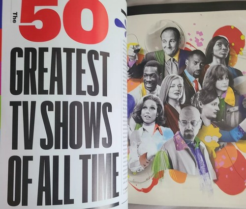Rolling Stone Magazine #1368 - October 2022 - Stephen Curry - Picture 2 of 6