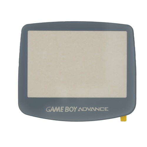 Game Boy Advance Tempered Glass Screen Lens - Picture 5 of 5