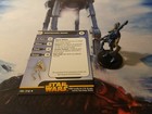 Star Wars Miniatures La Revanche des Sith 27 Droïde Garde du Corps