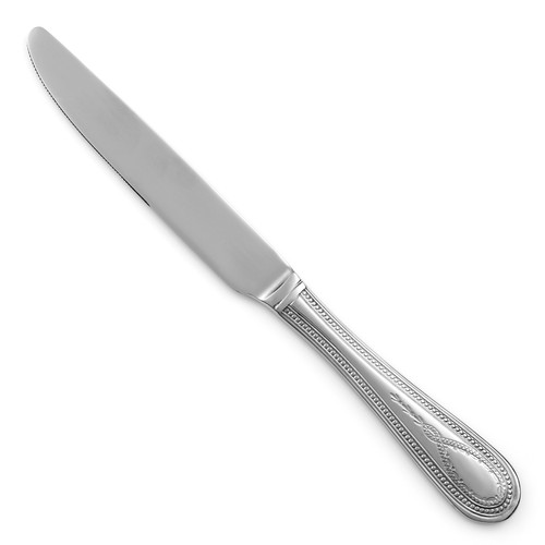 Towle HOTEL Stainless Multi Motif 18/10 Glossy New Silverware CHOICE Flatware - Picture 4 of 14